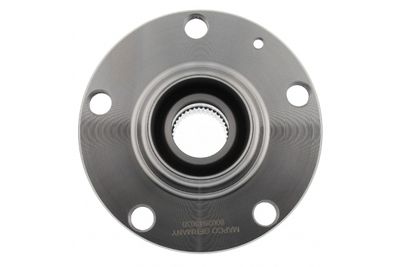 BUTUC ROATA MAPCO 26848 2