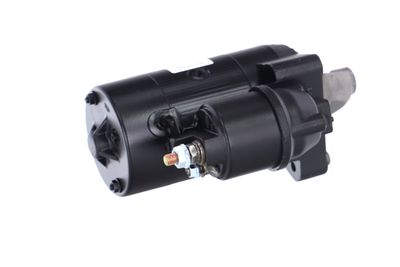 STARTER REMANTE 011001000107R 39