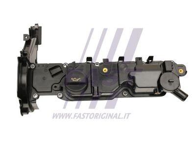 Pokrywa głowicy cylindrów FAST FT45207