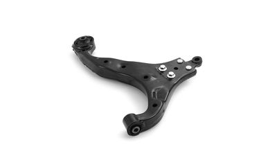 LENKER RADAUFHäNGUNG SKF VKDS825064 12