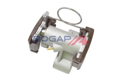 INTINZATOR LANT DISTRIBUTIE BOGAP B1312107 5