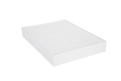 FILTER INNENRAUMLUFT CONTINENTAL 28000212782 17