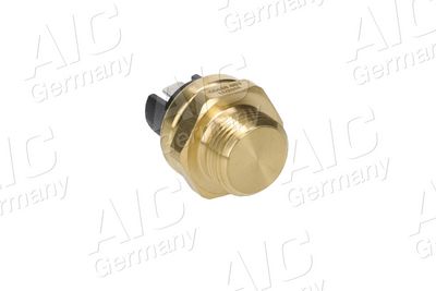 COMUTATOR TEMPERATURA VENTILATOR RADIATOR AIC 56488 1