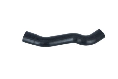 ANSAUGSCHLAUCH LUFTFILTER NRF 165031 23