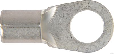 Puristusliitin HERTH+BUSS 50251161 – JOHN DEERE