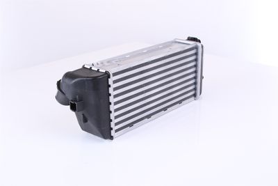 INTERCOOLER COMPRESOR NISSENS 96466 19