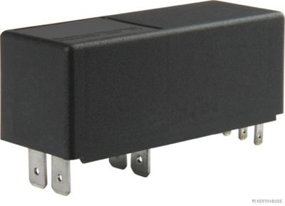 HERTH+BUSS ELPARTS 75614114 HERTH+BUSS ELPARTS 75614114