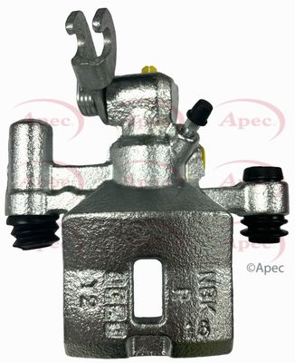 APEC Brake Caliper RCA1152
