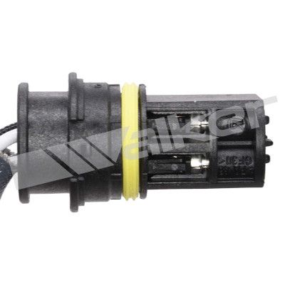 LAMBDASONDE WALKER PRODUCTS 35034945 3