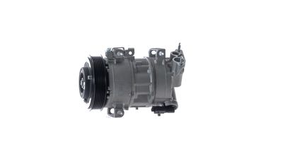 COMPRESOR CLIMATIZARE MAHLE ACP503000S 19