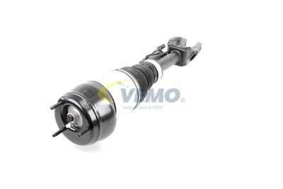 LUFTFEDERBEIN VEMO V30500013 28