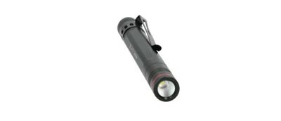 360 Grad Ansicht 27