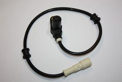 SENZOR TURATIE ROATA