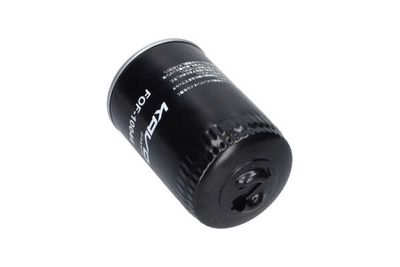 FILTRU ULEI AMC Filter FOF10044 14