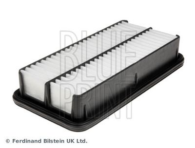 LUFTFILTER BLUE PRINT ADG02255 1