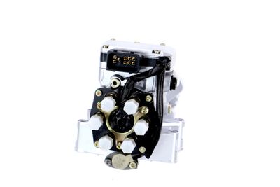 POMPA DE INJECTIE REMANTE 002001000004R 28