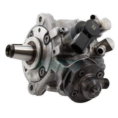 помпа за високо налягане HOFFER 7508809R