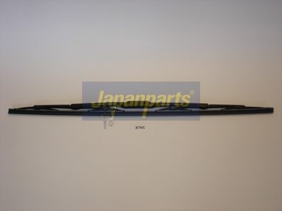 перо на чистачка JAPANPARTS SS-X70C