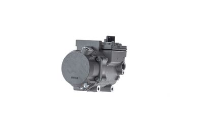 360 Grad Ansicht 22