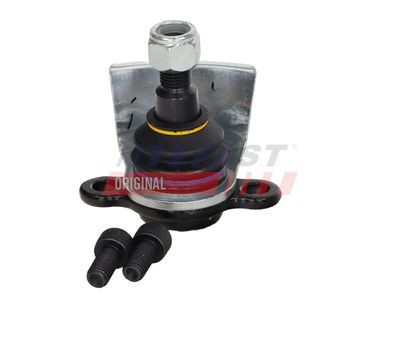 ARTICULATIE SARCINA/GHIDARE FAST FT01698 2
