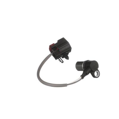 SENZOR POZITIE AX CU CAME DELPHI SS11467 40