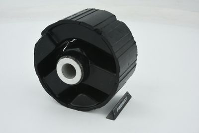 360 Grad Ansicht 42