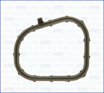Uszczelka AJUSA 01161100
