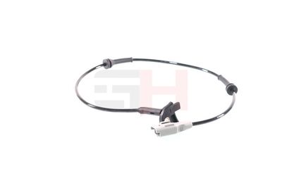 SENZOR TURATIE ROATA GH GH703712 56