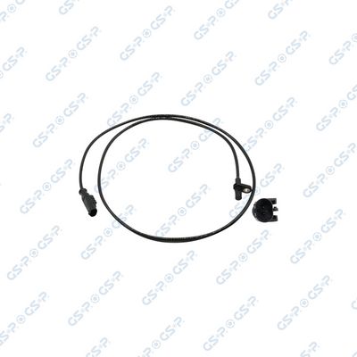 SENZOR TURATIE ROATA