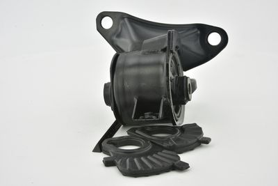 SUPORT MOTOR FEBEST MZMGHLH 16