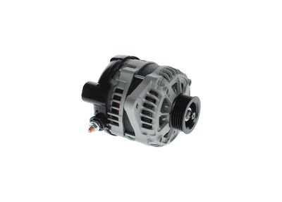 GENERATOR / ALTERNATOR BOSCH 1986A01655 14