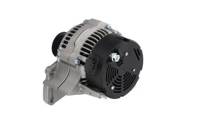 GENERATOR / ALTERNATOR REMANTE 011003000005R 21