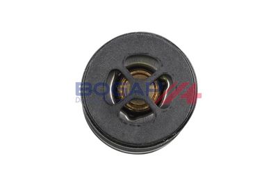 TERMOSTAT LICHID RACIRE BOGAP B4245123 4
