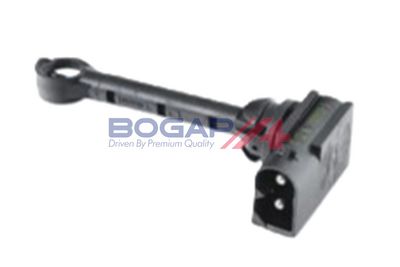 SENZOR TEMPERATURA INTERIOARA