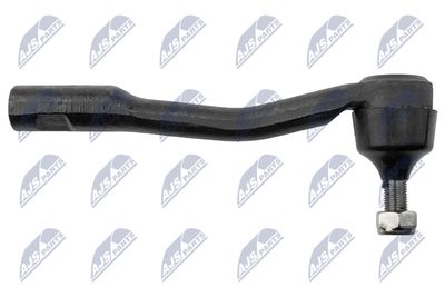 CAP DE BARA NTY SKZTY029 3