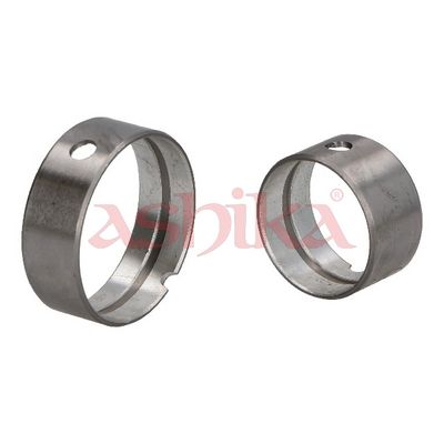 ASHIKA Kurbelwellenlager