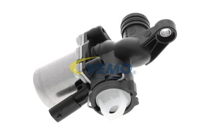 SUPAPA CONTROL AGENT FRIGORIFIC VEMO V30771021 14