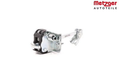 FIXARE USA METZGER AUTOTEILE 2312150 33