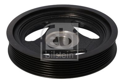 FULIE CUREA ARBORE COTIT FEBI BILSTEIN 194040 1