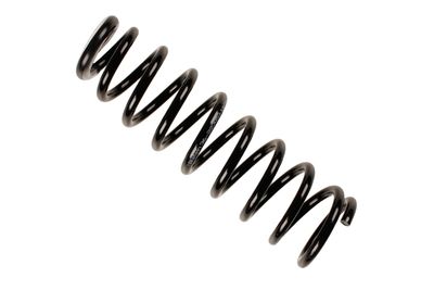BILSTEIN 36-223053