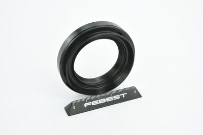 SIMERING DIFERENTIAL FEBEST 95HAY38580914C 49