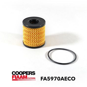 Olejový filtr CoopersFiaam FA5970AECO
