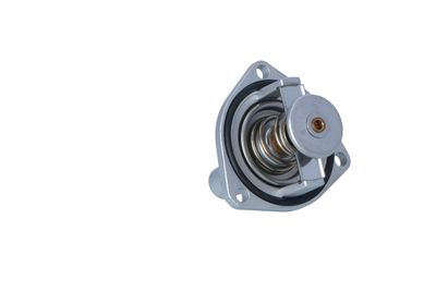 TERMOSTAT LICHID RACIRE NRF 725289 30