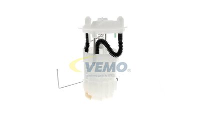 SENZOR REZERVOR COMBUSTIBIL VEMO V46090056 32