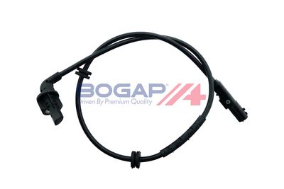 SENZOR TURATIE ROATA