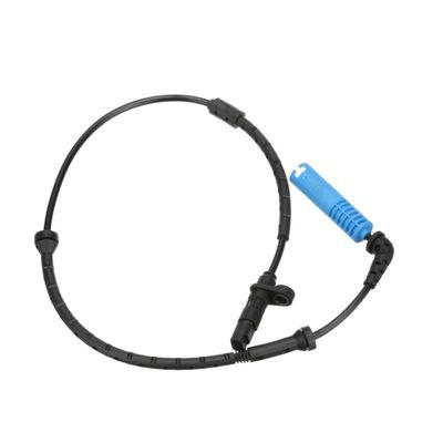 SENSOR RADDREHZAHL DELPHI SS20163 20