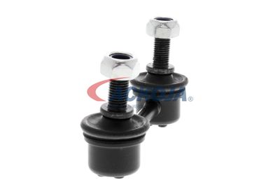 BRAT/BIELETA SUSPENSIE STABILIZATOR ACKOJA A320004 25