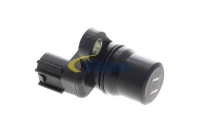 SENSOR RADDREHZAHL VEMO V70720210 17