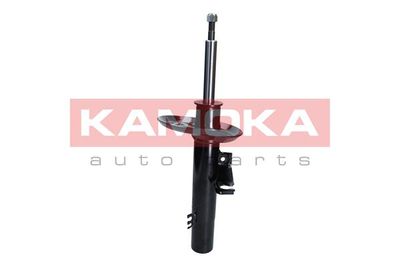 Shock Absorber 2000441