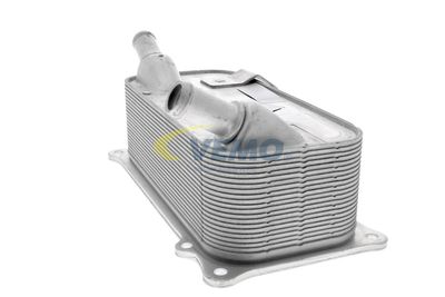 RADIATOR ULEI ULEI MOTOR VEMO V45600006 35